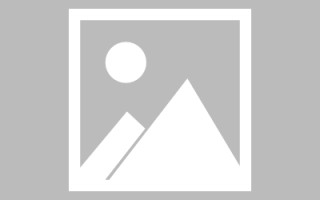 芜湖论文网站建设（网站建设的论文）